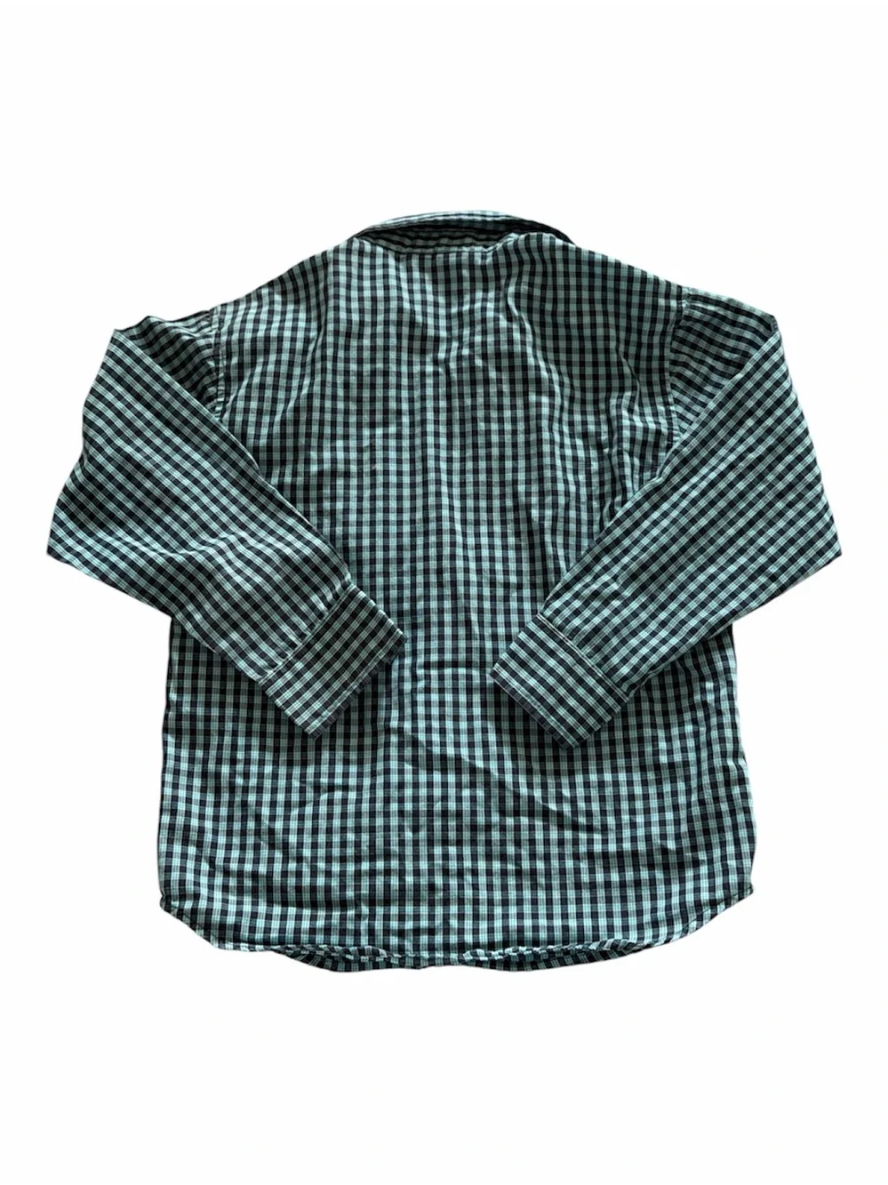 Boys 3-Piece Clothing Bundle - Size 7/8